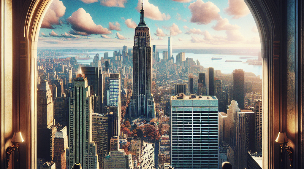 Big Apple Tours, hacia 50 años de trayectoria: “Hoy el valor está en el asesoramiento” – Central de Noticias