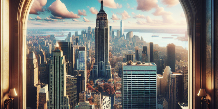 Big Apple Tours, hacia 50 años de trayectoria: “Hoy el valor está en el asesoramiento” – Central de Noticias