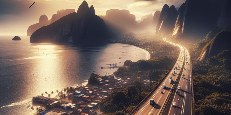 Boca recorrerá 14.800 kilómetros en una semana: así es la seguidilla de viajes que se le viene