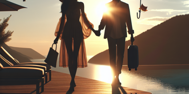 Burberry x Hunza G Is an Instant Summer Essential—Shop it Here