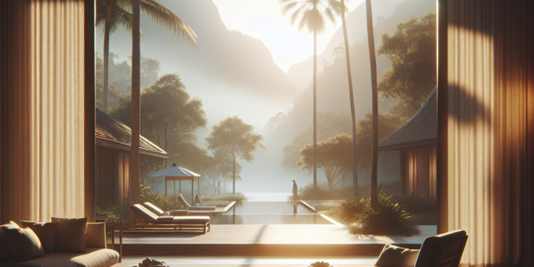 VIP VIAJES PRESENTÓ PROGRAMAS CON EL OPERADOR C2C