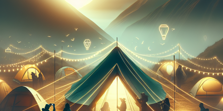 EXITOSO CLICK & BOOK PLUS BOOTCAMP 2026 EN CUSCO