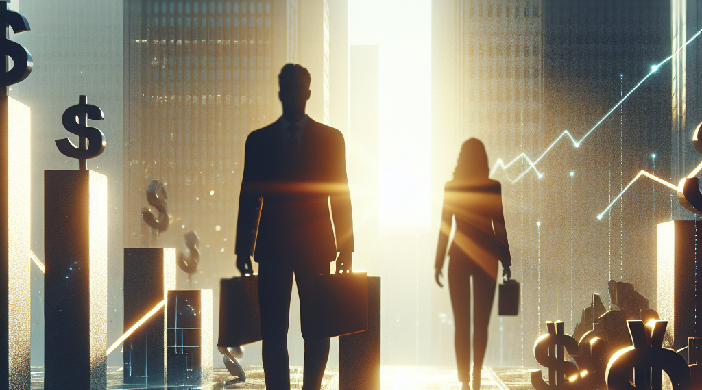 CEAV incorpora a Fliinow como nuevo partner para impulsar soluciones financieras entre sus asociaciones
