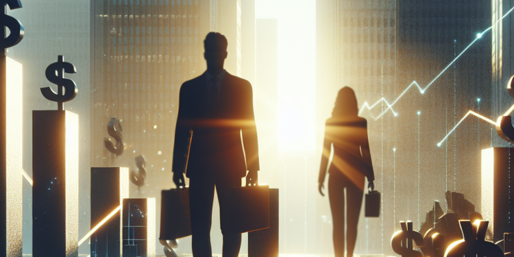 CEAV incorpora a Fliinow como nuevo partner para impulsar soluciones financieras entre sus asociaciones