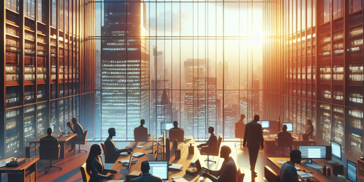 CEAV pide más tiempo para definir su postura en el nuevo Convenio Colectivo de Agencias