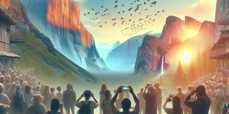 SUMMIT 2026 by Juniper Travel Technology: conectando el ecosistema que impulsa el futuro de la tecnologia del turismo