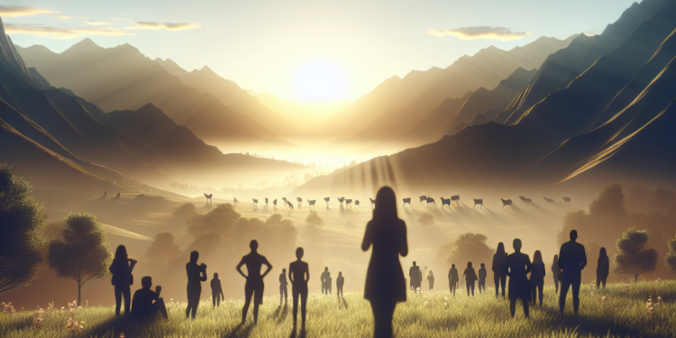 SUMMIT 2026 by Juniper Travel Technology: conectando el ecosistema que impulsa el futuro de la tecnologia del turismo