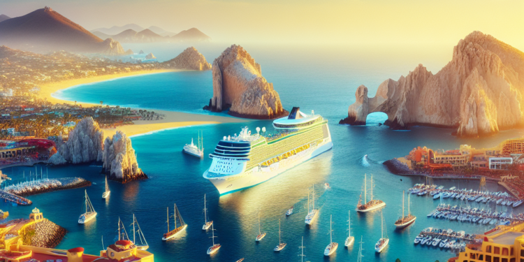 WhatsApp Image 2026-04-01 at 9.47.28 PM