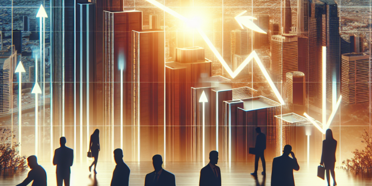 Lanvin Group Revenues Fall 18% Amid “Ongoing Transformation”