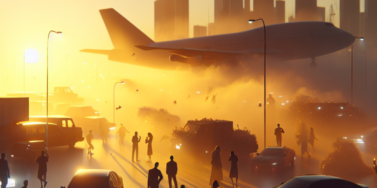 Gucci Sales Drop 8% in Q1