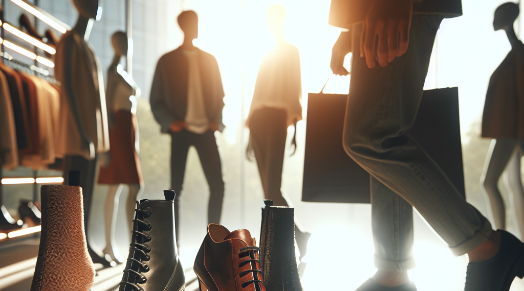 The Row Shoes 101: A Guide to Shopping Its Bestselling Footwear