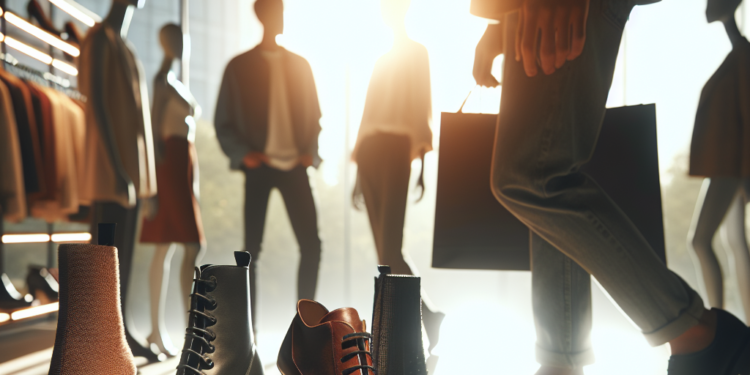 The Row Shoes 101: A Guide to Shopping Its Bestselling Footwear