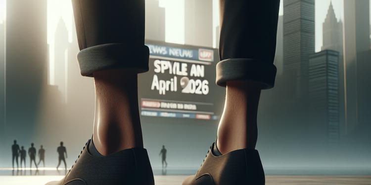 Zapatos negros planos cómodos y jeans rectos, Kendall Jenner tiene la clave de estilo en abril 2026