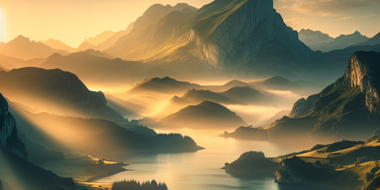 Cantabria se abre al mercado chino con un viaje de familiarización para agencias y turoperadores