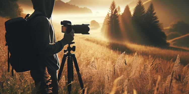 Estas GoPro en 5K convierten cualquier plan en un documental: ideales para tus viajes y deporte