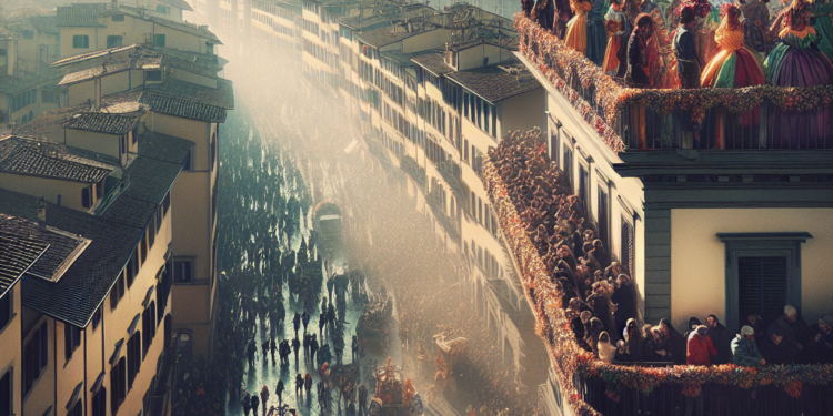 Carnival Firenze mujer fallece tras caer del balcón del camarote – Telemundo 52