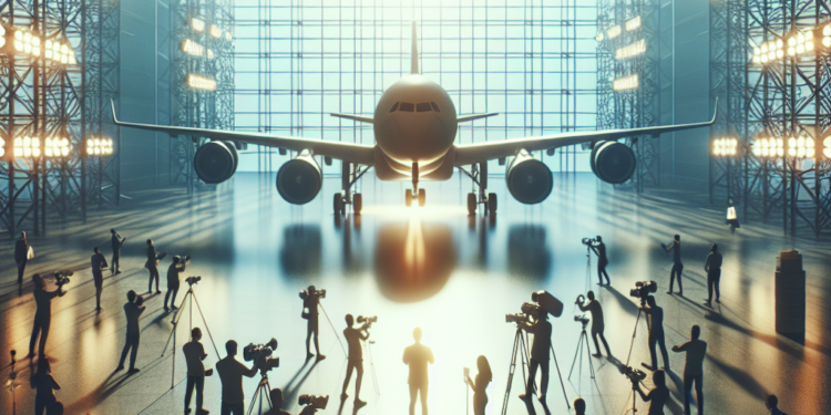 Carnival Tours consolida su liderazgo con innovación, eficiencia y cercanía al agente de viajes