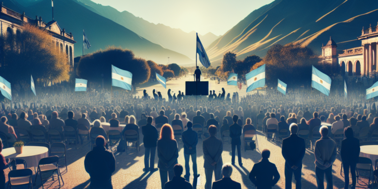 Catamarca busca posicionarse como destino clave: reunión con agencias de todo el país - Diario Inforama