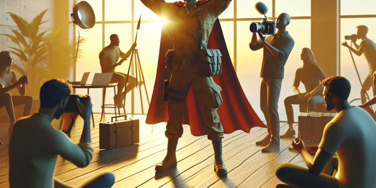 Margaritaville at Sea celebra Mes de los Héroes con sorteo y vistazo a nuevo salón