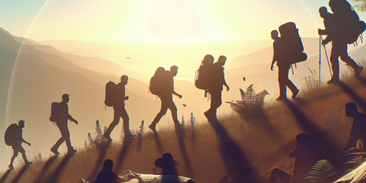 Dream Cruises ordena celebración de 10 años en tres capítulos