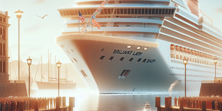 Página de inicio de Yahoo news