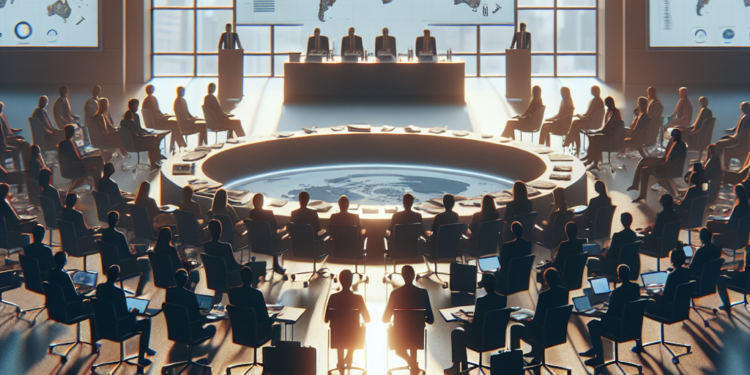 Nites Travel celebra 20 años con una fuerte apuesta a la expansión federal y la capacitación de los agentes de viajes