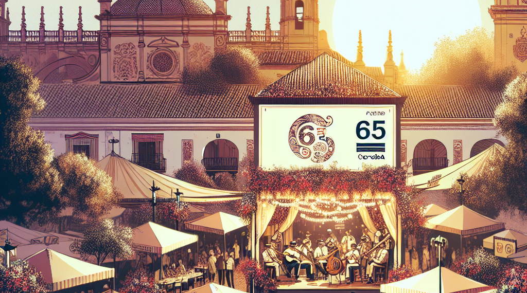 ACAV celebró la 65° edición de su convocante Workshop en Córdoba