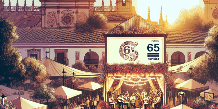 ACAV celebró la 65° edición de su convocante Workshop en Córdoba