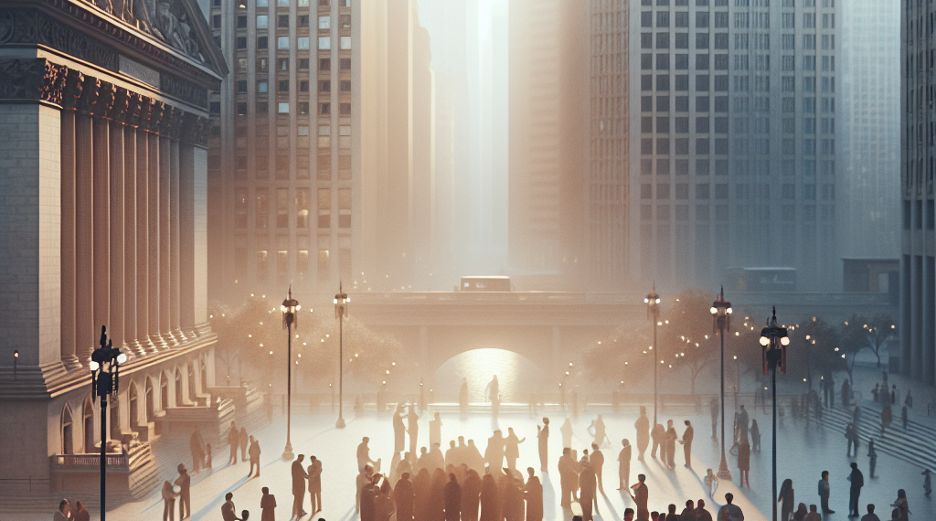 Día Nacional del Agente de Turismo: se celebra el 27 de abril y visitamos a Daiana Luís que es Licenciada en Turismo