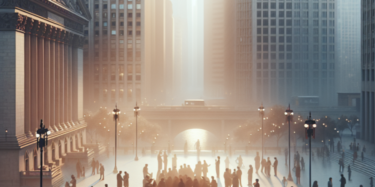 Día Nacional del Agente de Turismo: se celebra el 27 de abril y visitamos a Daiana Luís que es Licenciada en Turismo