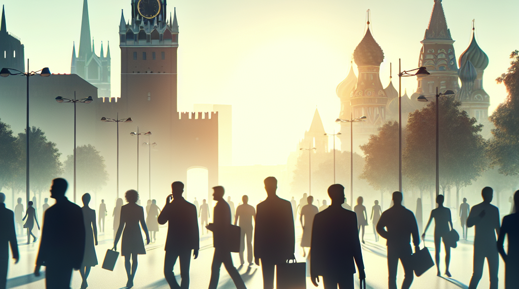 Día del Agente de Viajes