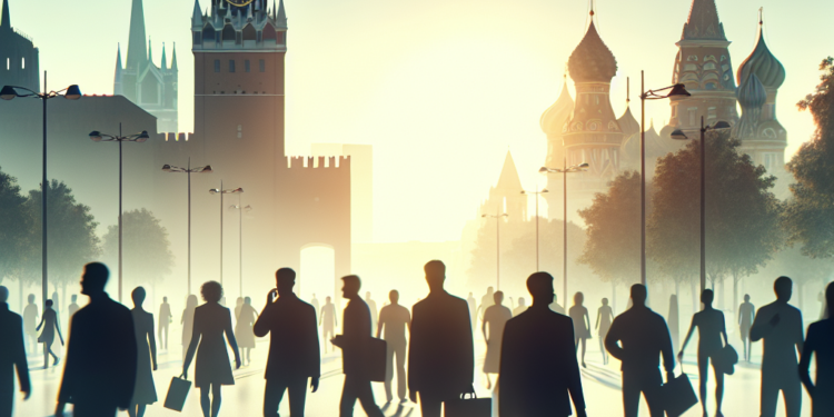 Día del Agente de Viajes