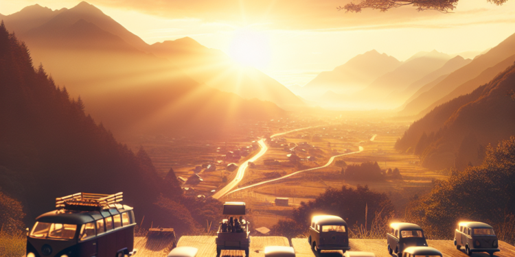 Ofrecen descuentos por primer aniversario del Asuka III