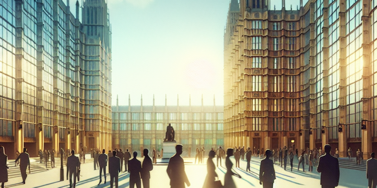 Cepeda, Valencia y De la Espriella disputan en viajes voto a voto el regionalismo de una campaña polarizada | Noticias hoy