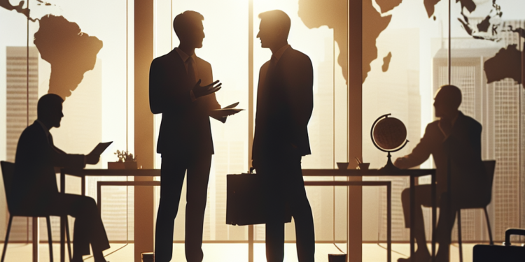 Entrevista a Amaya Hernangómez, Directora General de Catai