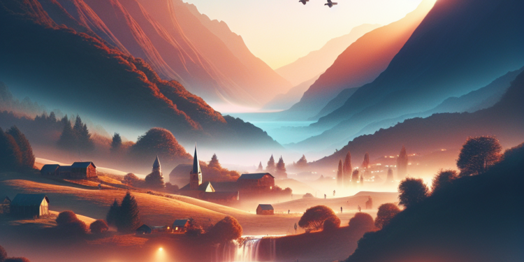 Chile obtiene más de 30 nominaciones en los World Travel Awards 2026 – G5noticias