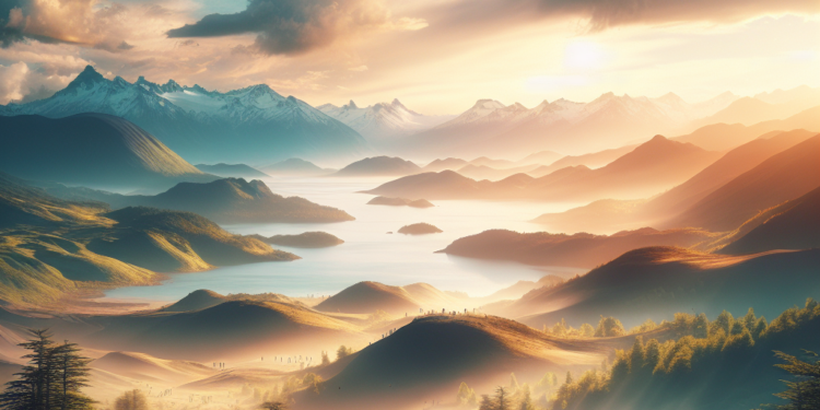 Chile obtiene más de 30 nominaciones en los World Travel Awards 2026