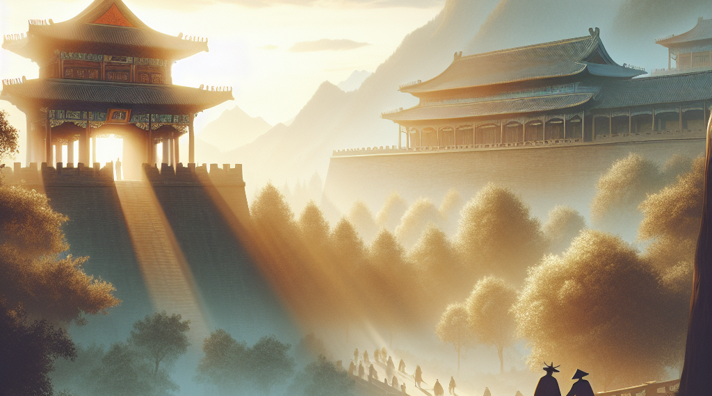 china-lista-para-pico-de-viajes-por-feriados-del-festival-de-qingming