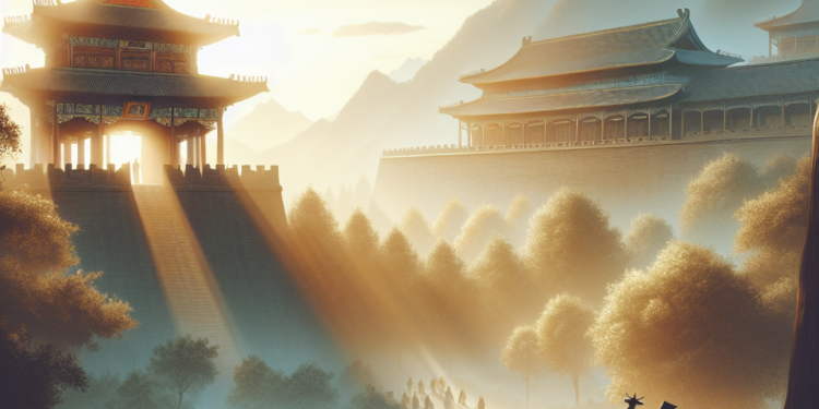 china-lista-para-pico-de-viajes-por-feriados-del-festival-de-qingming