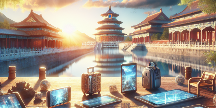 Vietnam.vn - Nền tảng quảng bá Việt Nam