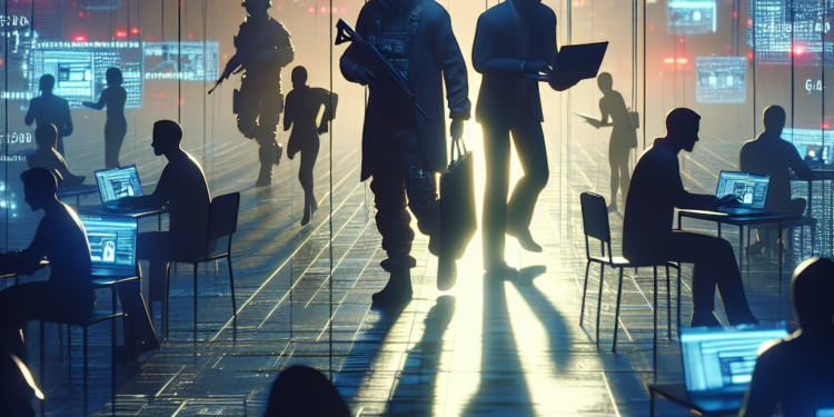 Ciberataque a la agencia de viajes online Booking.com: expuestos datos de clientes