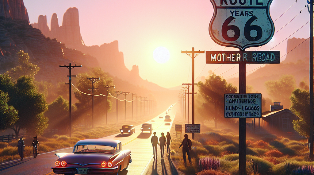 Página de inicio de Yahoo news