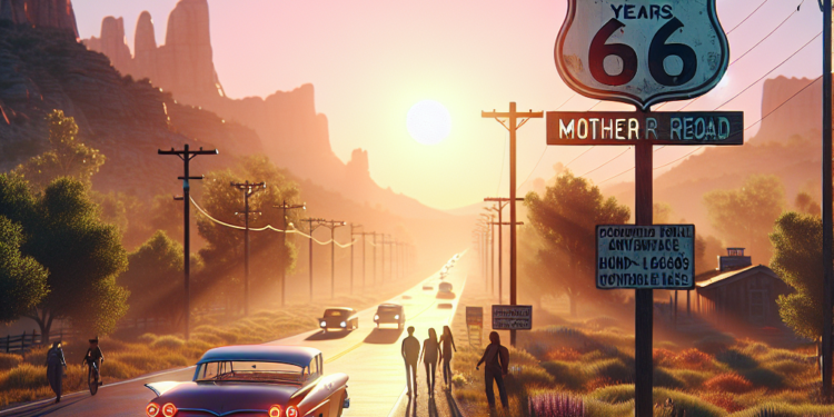 Página de inicio de Yahoo news