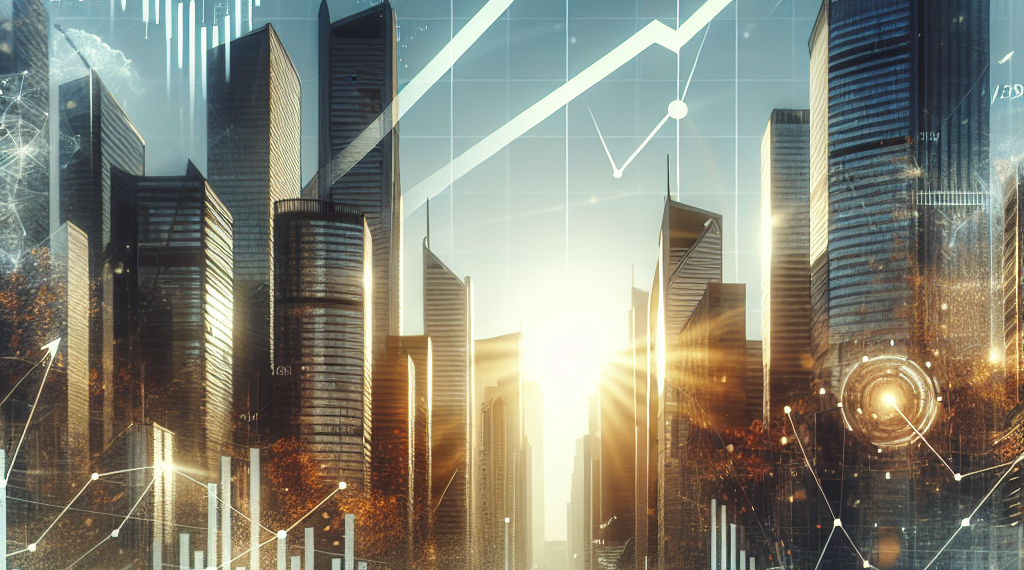 Vicky Foods cierra 2025 con una facturación que supera los 760 millones de euros