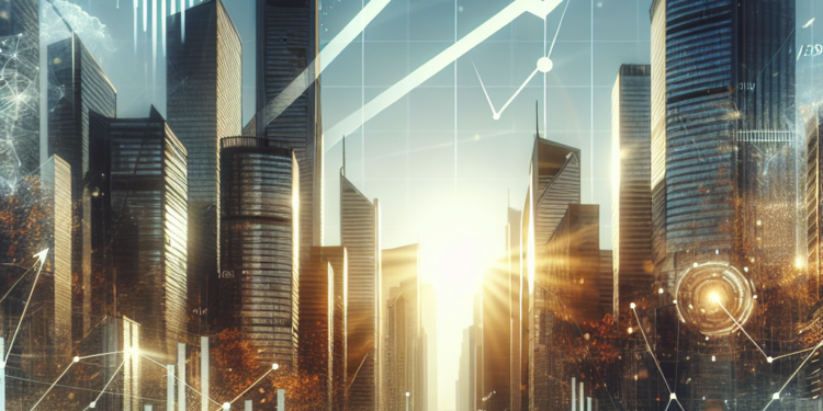 Vicky Foods cierra 2025 con una facturación que supera los 760 millones de euros