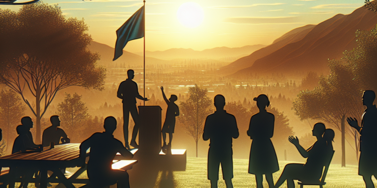 Cinco Estrellas Club incorpora a Arantxa Hernando como responsable del Departamento de Grupos