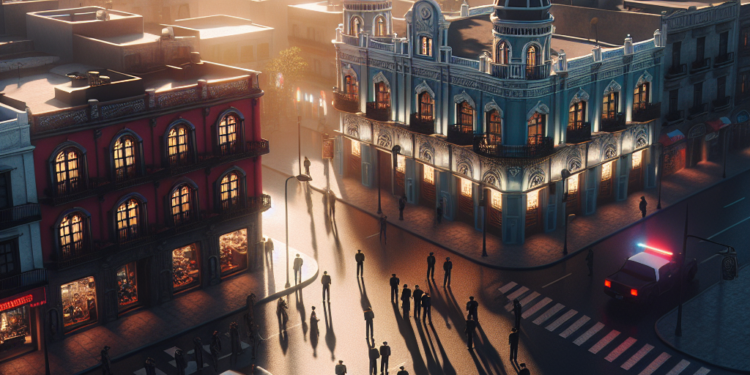 Cinco Estrellas Club refuerza el segmento de grupos para estrechar lazos con las agencias