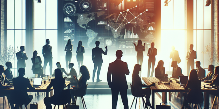 Good American to Skims: Emma Grede’s 5 Lessons in Building a Brand