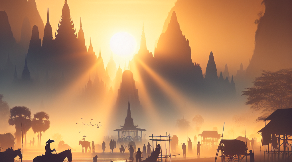 Vietnam.vn - Nền tảng quảng bá Việt Nam