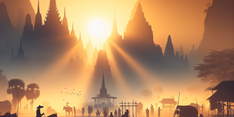 Vietnam.vn - Nền tảng quảng bá Việt Nam